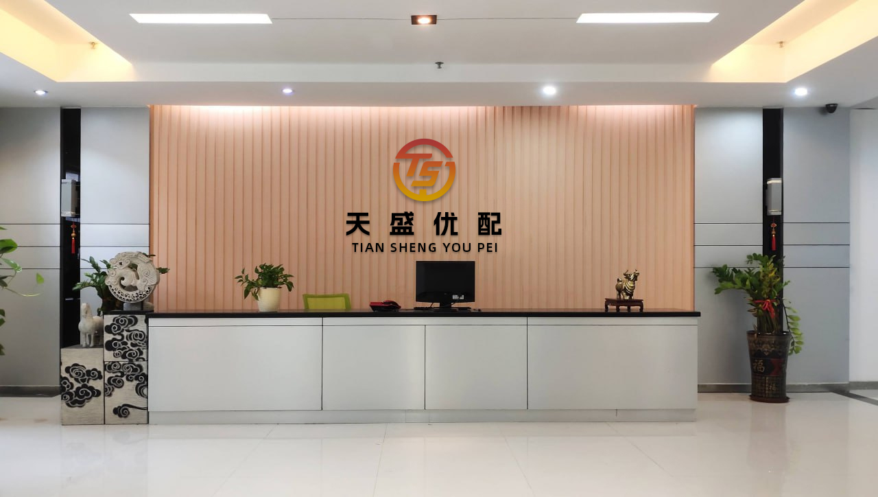 博盈配资 量价波哥说：你知道机构操盘手是怎么复盘的吗？既不是看复杂的K线，也不是看什么指标。而是只需要简单的三个步骤。你也能很快学会。我有一个研究生同学，现在是基金经理。当时他刚出道的时候，公司只给了他一...